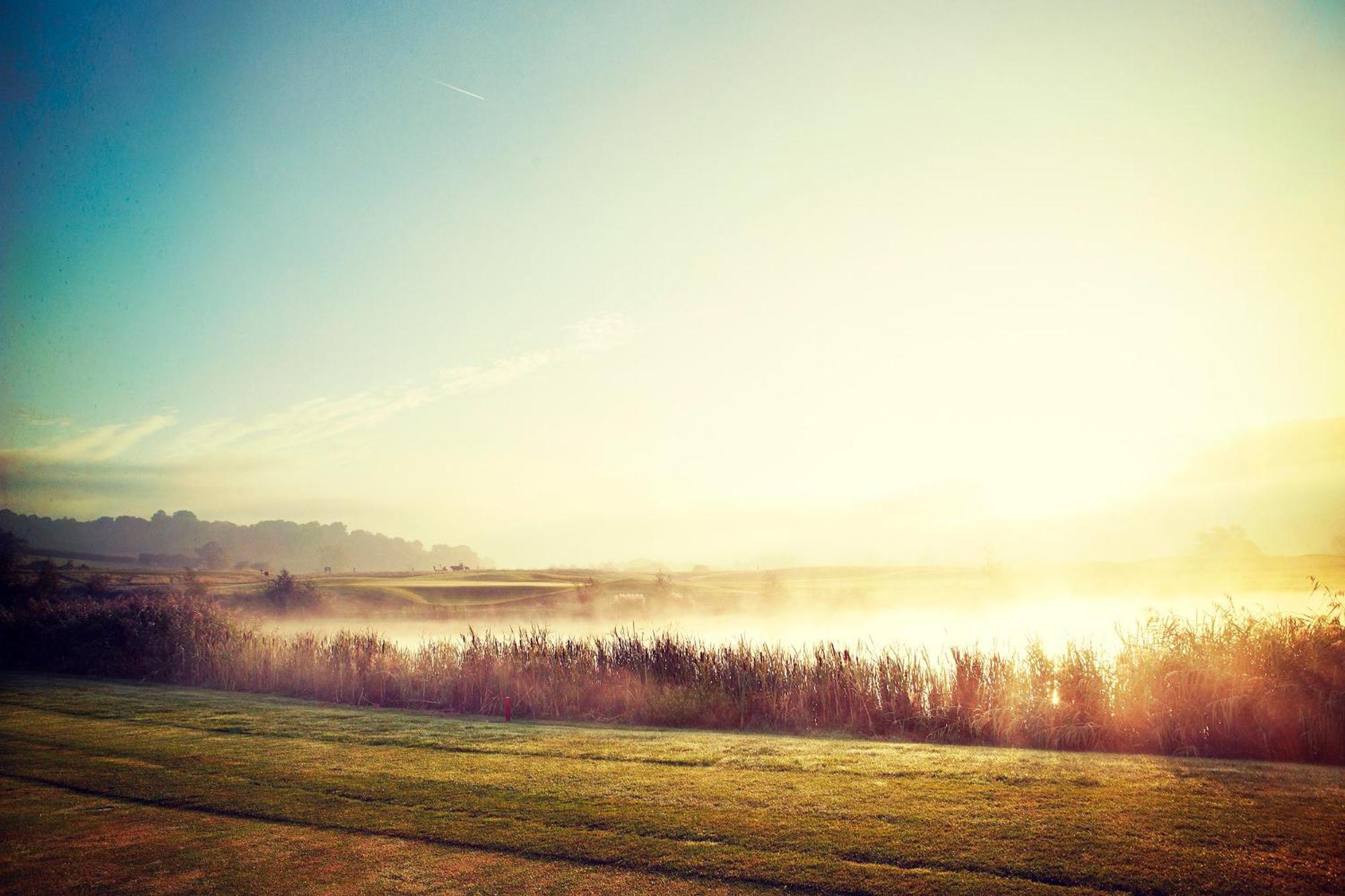 Hunter Lodges By Celtic Manor Newport  Exterior foto