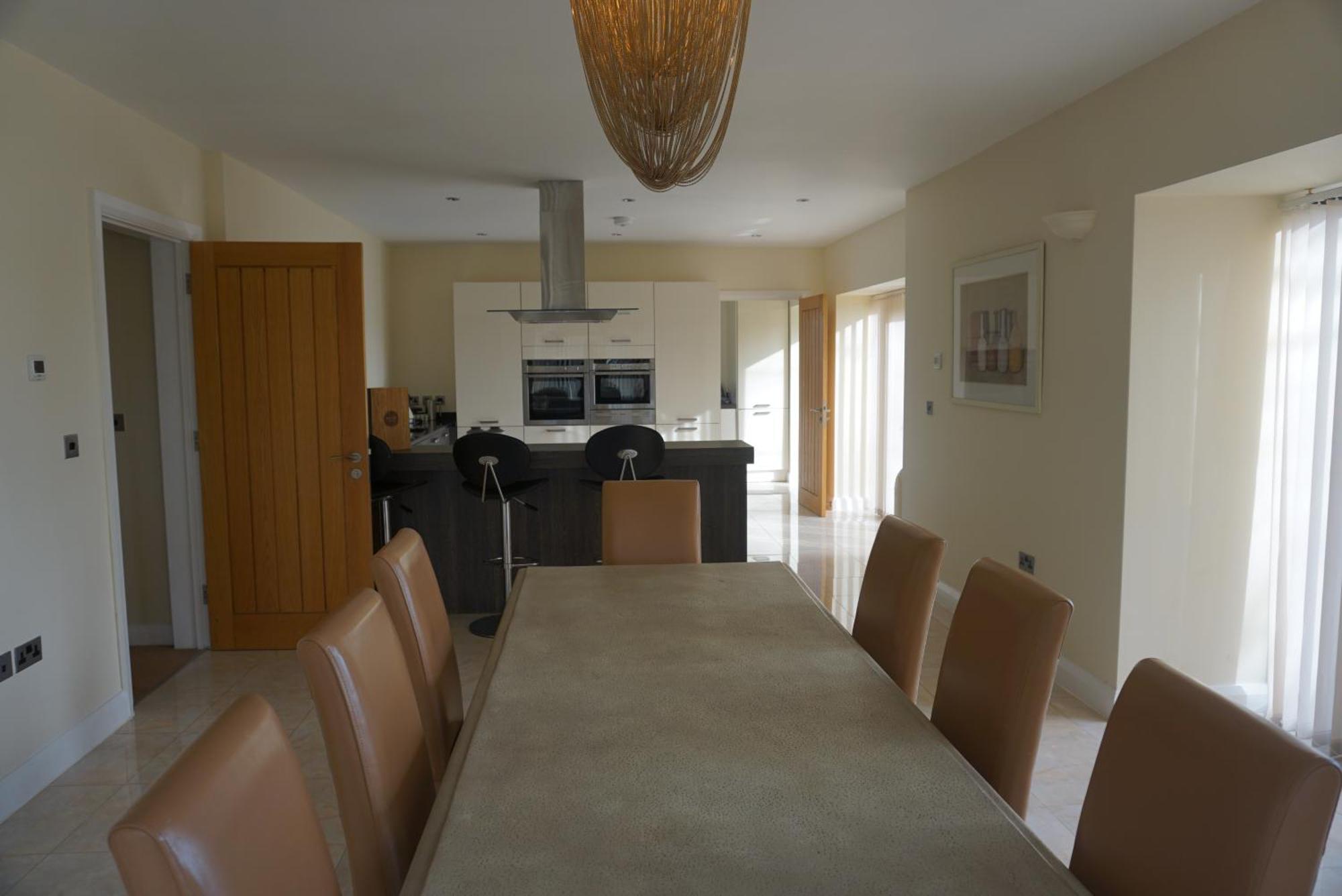 Hunter Lodges By Celtic Manor Newport  Exterior foto